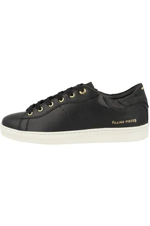 Filling pieces Frame Aten Damen Sneaker - Verkäufer: Tauro