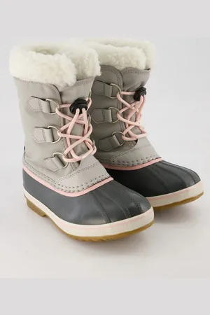 sorel Yoot Pac Winterstiefel - Verkäufer: TRETTER-Schuhe