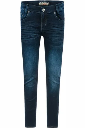 Blue Effect Slim-fit-Jeans (1-tlg) - Verkäufer: Mary & Paul