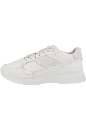 Filling pieces Jet Runner Damen Sneaker - Verkäufer: Tauro