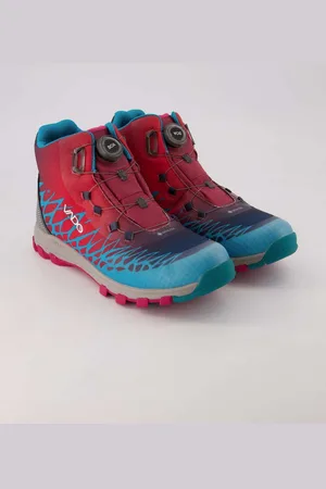 VADO Shark M Outdoorschuh - Verkäufer: TRETTER-Schuhe
