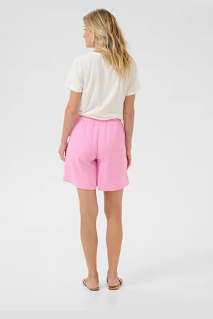 Cream Shorts Shorts CRVenta - Verkäufer: DK Company