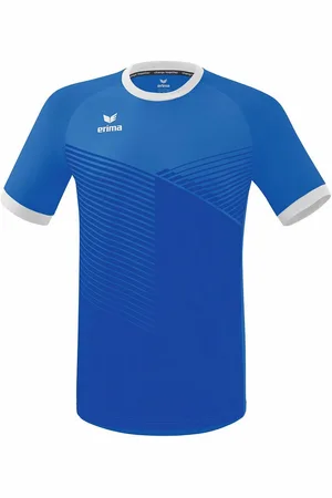 Erima Handballtrikot Mantua Trikot - Verkäufer: TEAMSPORT2GO
