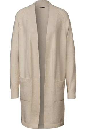 Street one Strickjacke - Verkäufer: Ullrich Mode