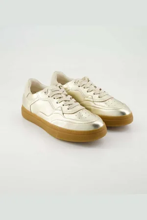 Paul Green 5428 Schnürschuh - Verkäufer: TRETTER-Schuhe