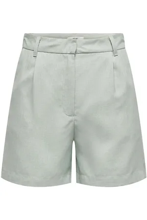 JDY Shorts - Verkäufer: Schneider Fashion Store
