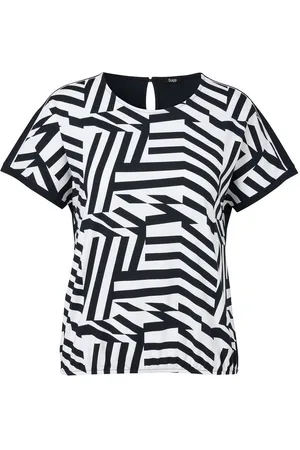 Via Appia Due Tanktop - Verkäufer: Modehaus Weingarten Köln