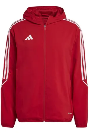 adidas Regenjacke adidas Herren Windbreaker Jacke Tiro 23 League - Verkäufer: CORTEXPOWER