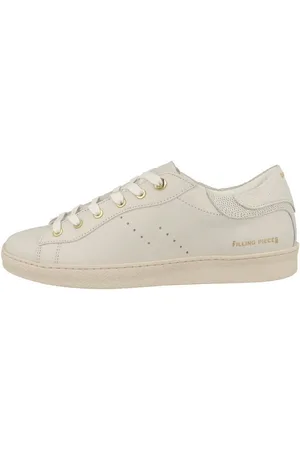 Filling pieces Frame Aten Unisex Erwachsene Sneaker - Verkäufer: Tauro