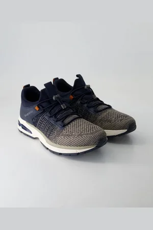 Bugatti Parry Sneaker - Verkäufer: TRETTER-Schuhe