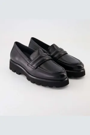Sioux Meredira-726-H Slipper - Verkäufer: TRETTER-Schuhe