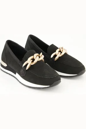 Remonte R2544-02 Slipper - Verkäufer: TRETTER-Schuhe