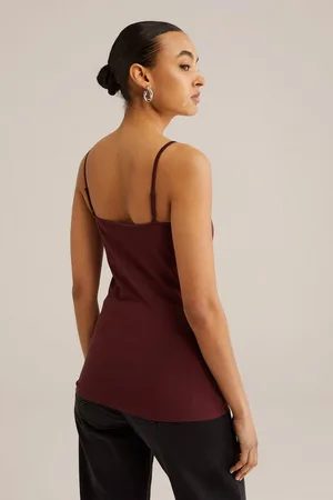 WE Fashion Shirttop - Verkäufer: