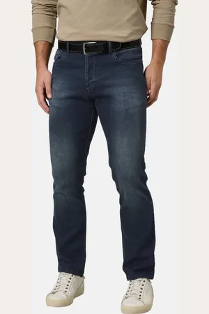 BABISTA 5-Pocket-Jeans VESTAMARINO aus bequemer Stretch-Qualität - Verkäufer: VANDERSTORM VENTURES
