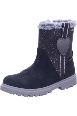Superfit SPIRIT Winterstiefelette - Verkäufer: ICO Trading GmbH