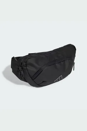 adidas Bauchtasche ULTRAMODERN BAUCHTASCHE - Verkäufer: adidas AG
