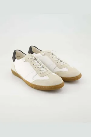Paul Green 5405 Sneaker - Verkäufer: TRETTER-Schuhe