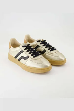 GANT Cuzima Schnürschuh - Verkäufer: TRETTER-Schuhe