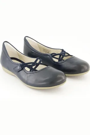 Josef Seibel Fiona 39 Ballerina - Verkäufer: TRETTER-Schuhe