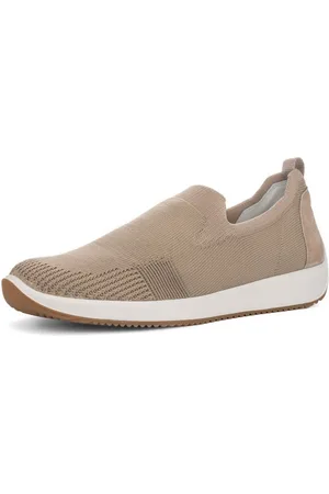 ARA Damen Slipper Lissabon Slipper - Verkäufer: SHG Ruhr mbH