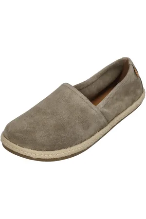 Koel Candy Barfußschuh Olive - Verkäufer: Shoedeal Jana Sievers e.K.