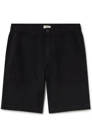 Twothirds Shorts La Raspa - Vegane Shorts aus recycelten Materialien - Verkäufer: Hello Pine