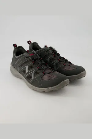 Ecco Terracruise LT M Wanderschuh - Verkäufer: TRETTER-Schuhe