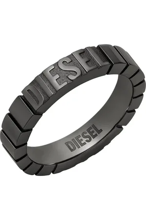 Emporio Armani Fingerring Herrenring Edelstahl - Verkäufer: CHRIST Juweliere und Uhrmacher seit 1863 GmbH