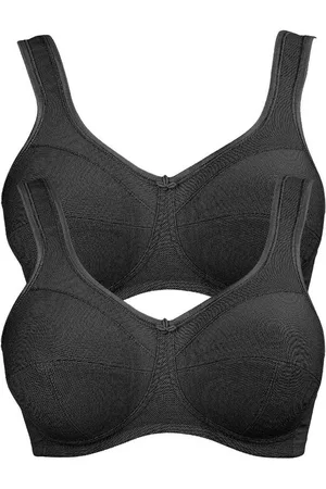 Anita Set: Entlastungs-BH Entlastungs BH Jana (Spar-Set, 2-tlg) Stützfunktion - Verkäufer: Sibrise