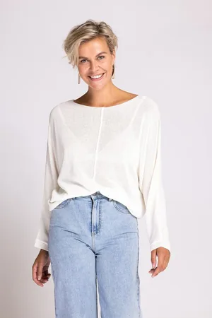 Zhrill Strickpullover ZHLUNI - Verkäufer: Hochstetter & Lange GmbH & Co. KG