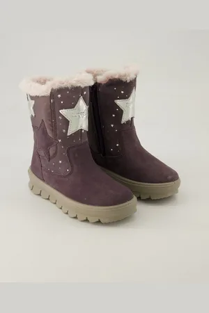 Superfit Flavia Winterstiefel - Verkäufer: TRETTER-Schuhe
