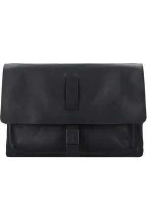 JOOP! Aktentasche Loreto, Leder - Verkäufer: WE LOVE BAGS