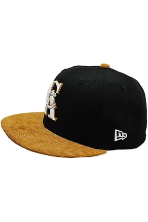 New Era Snapback Cap LA Angels Contrast Cord - Verkäufer: Release36