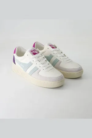 Gola Cla415 Sneaker - Verkäufer: TRETTER-Schuhe