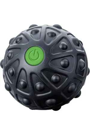 Beurer Massagegerät Massageball mit Vibration - Verkäufer: Conrad Electronic SE