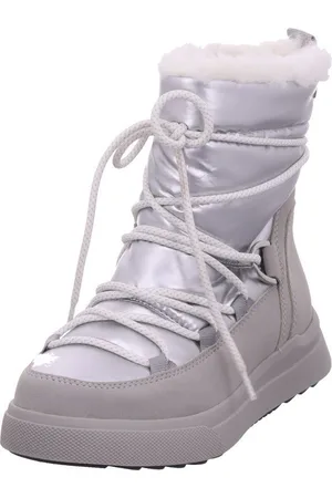 Jana M2646943 Stiefel - Verkäufer: Ute Hofbauer GmbH