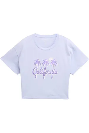 TOM TAILOR T-Shirt - Verkäufer: Modehaus Weingarten Köln