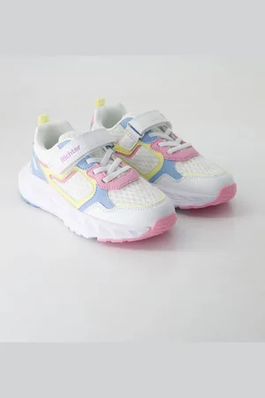 Richter 6652-1271-0103 Klettschuh - Verkäufer: TRETTER-Schuhe