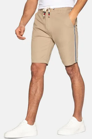 Threadbare Shorts SEACLIFFE (1-tlg) mit verstellbarem Dehnbund - Verkäufer: onQuality