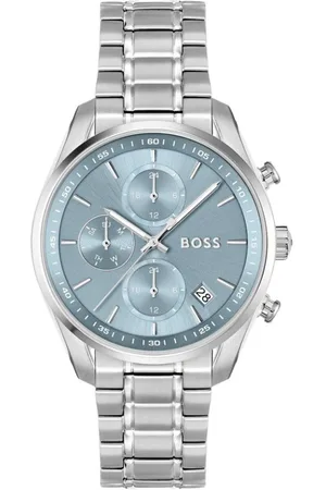 HUGO BOSS Luxusuhr 1502767 - Verkäufer: JUWEDI.DE