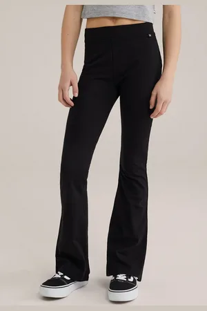 WE Fashion Leggings - Verkäufer: