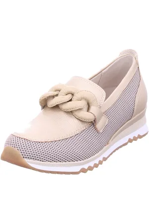 Marco Tozzi Slipper - Verkäufer: Ute Hofbauer GmbH
