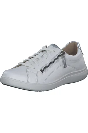 Josef Seibel Megan 01 96301 Schnürschuh - Verkäufer: JOMODO