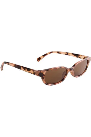 Next Sonnenbrille Schmale rechteckige Sonnenbrille (1-St) - Verkäufer: Germany GmbH