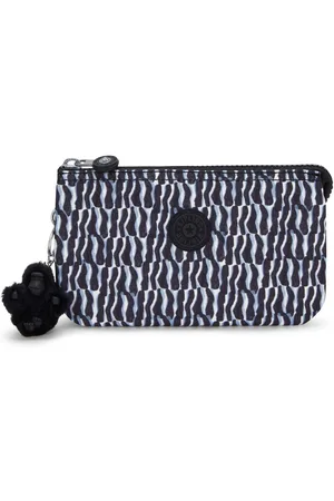 Kipling Kulturbeutel Creativity Pouch - Verkäufer: modeherz