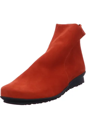 Arche Baryky Ankleboots - Verkäufer: Berg GmbH & Co. KG