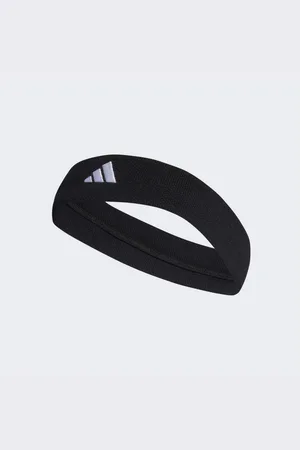 adidas Stirnband TENNIS STIRNBAND - Verkäufer: adidas AG
