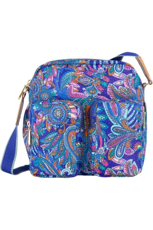 Oilily Umhängetasche Shoulder Bag - Verkäufer: modeherz