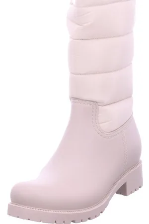 2Go Stiefel - Verkäufer: Ute Hofbauer GmbH