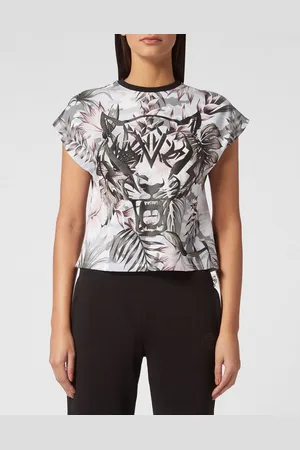 Philipp Plein T-Shirt T-Shirt